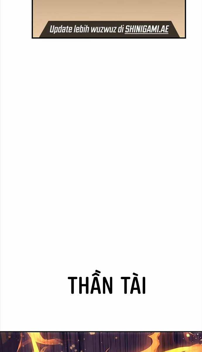 Vua Hiệp Sĩ Đã Trở Lại Với Một Vị Thần 48 trang 181