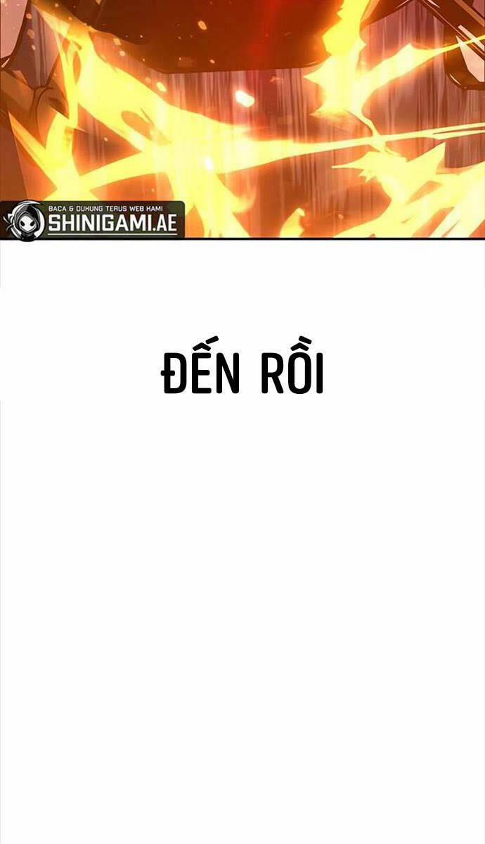 Vua Hiệp Sĩ Đã Trở Lại Với Một Vị Thần 48 trang 183