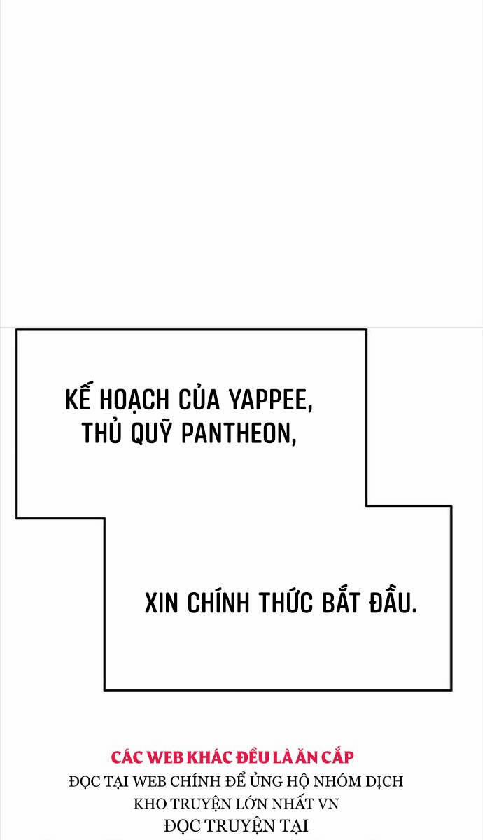 Vua Hiệp Sĩ Đã Trở Lại Với Một Vị Thần 48 trang 184