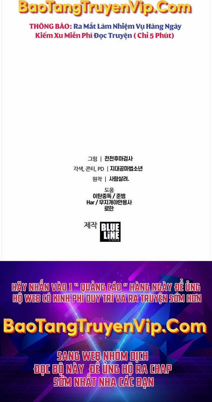 Vua Hiệp Sĩ Đã Trở Lại Với Một Vị Thần 48 trang 185