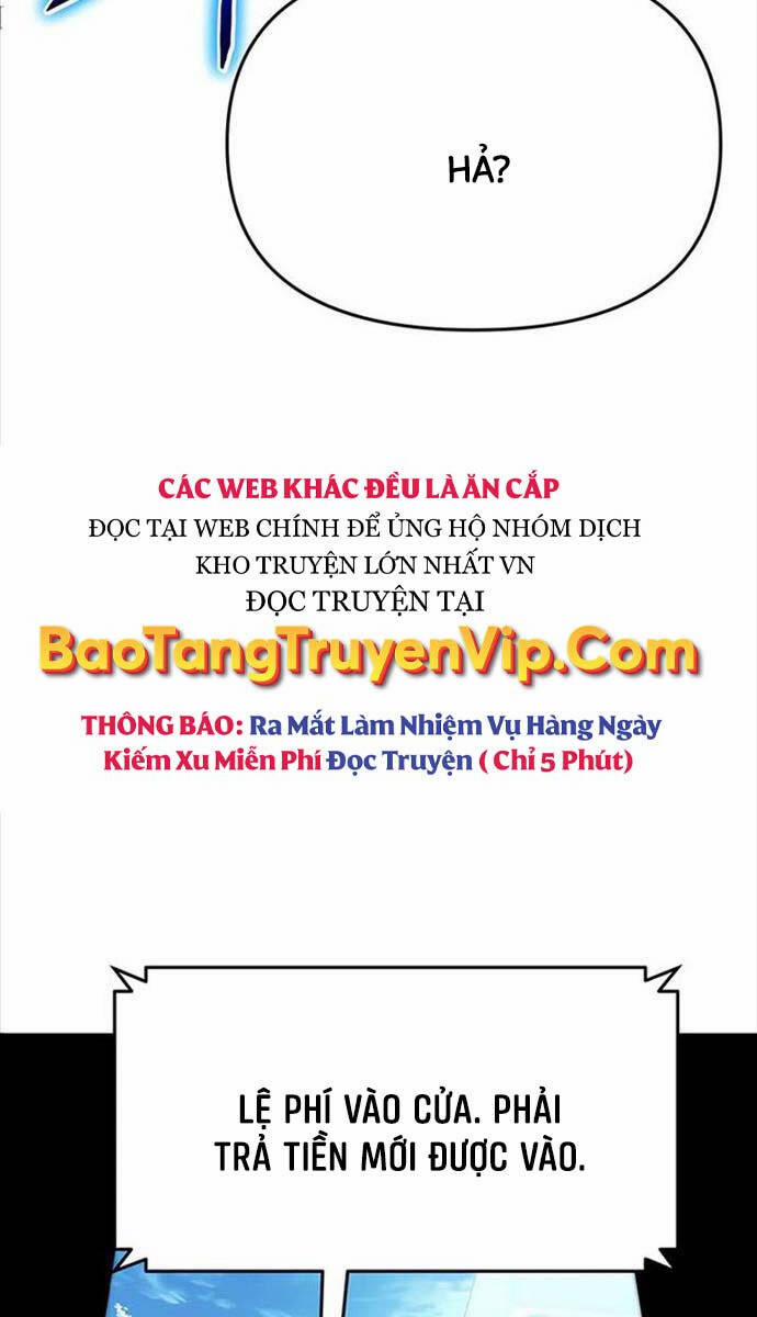 Vua Hiệp Sĩ Đã Trở Lại Với Một Vị Thần 48 trang 19