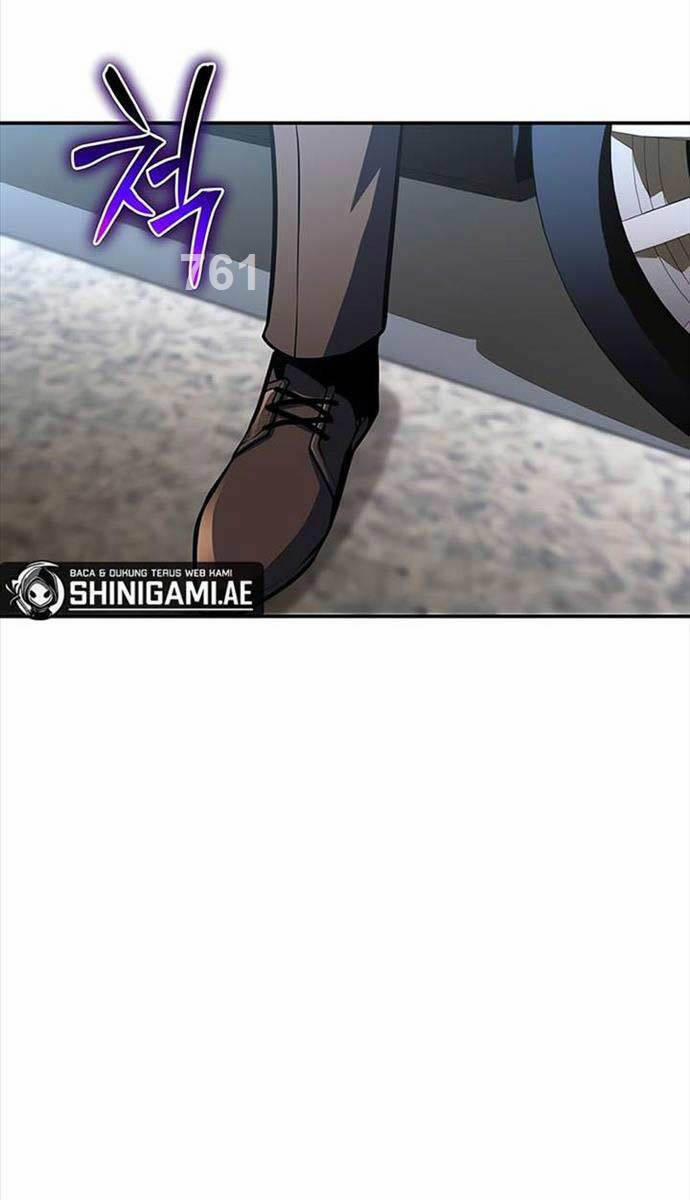 Vua Hiệp Sĩ Đã Trở Lại Với Một Vị Thần 48 trang 2