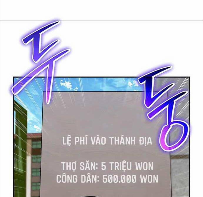 Vua Hiệp Sĩ Đã Trở Lại Với Một Vị Thần 48 trang 21