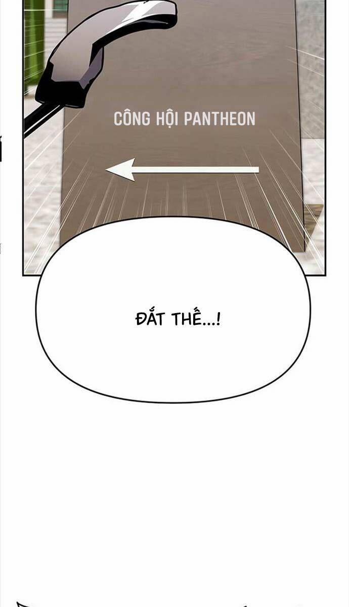 Vua Hiệp Sĩ Đã Trở Lại Với Một Vị Thần 48 trang 22