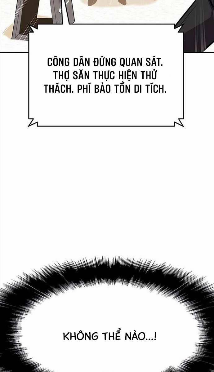 Vua Hiệp Sĩ Đã Trở Lại Với Một Vị Thần 48 trang 24