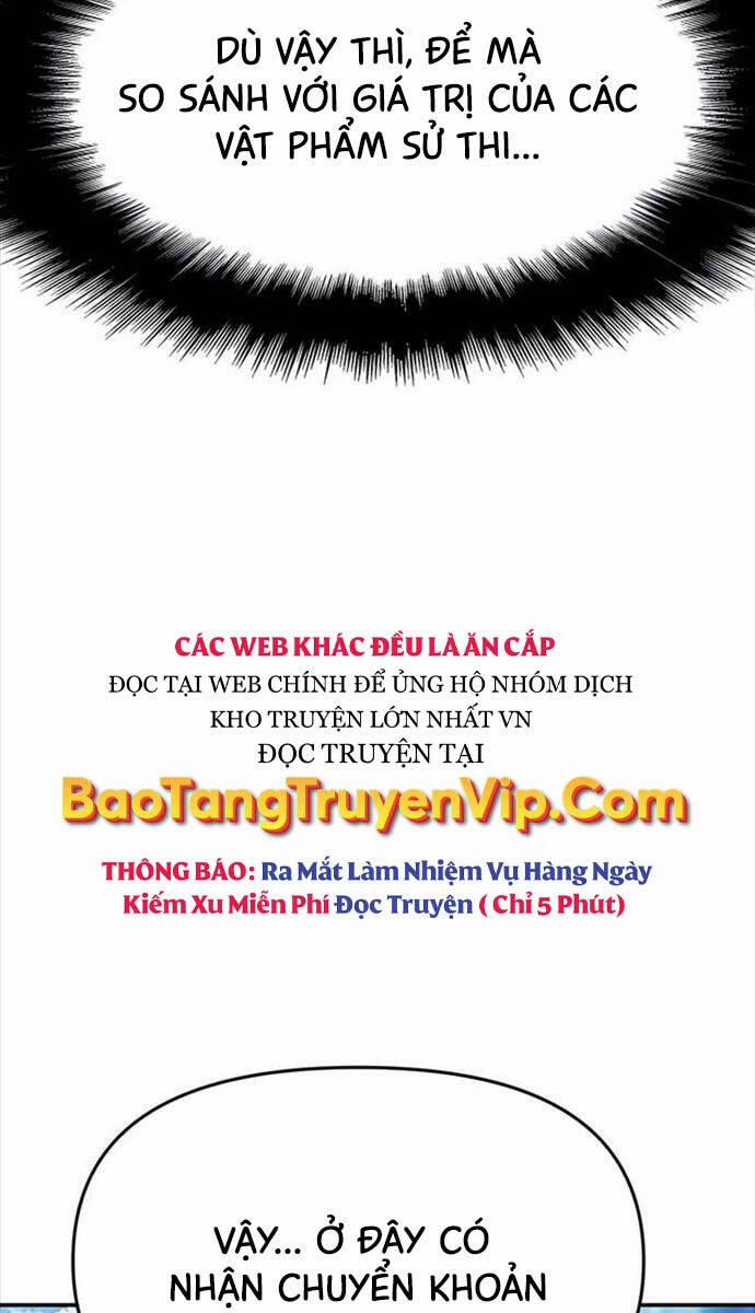 Vua Hiệp Sĩ Đã Trở Lại Với Một Vị Thần 48 trang 26