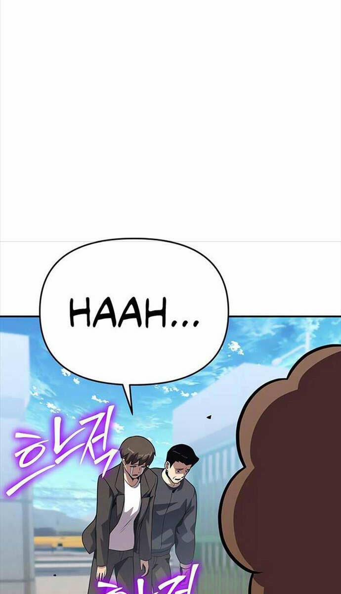 Vua Hiệp Sĩ Đã Trở Lại Với Một Vị Thần 48 trang 28