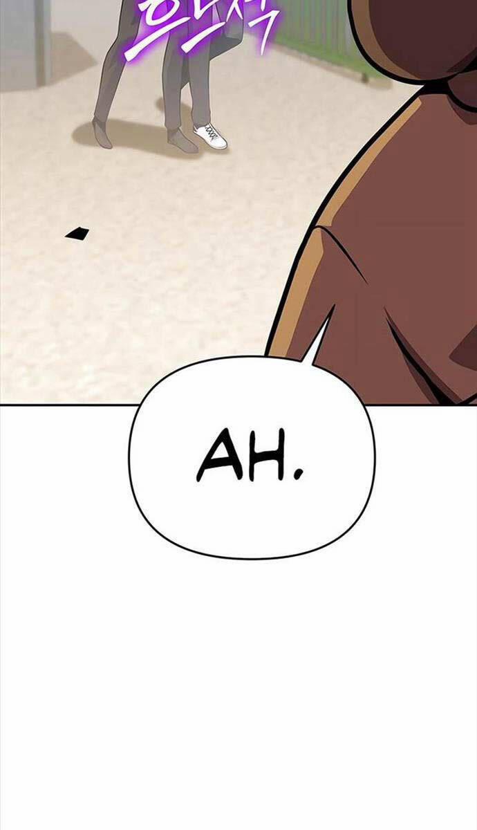 Vua Hiệp Sĩ Đã Trở Lại Với Một Vị Thần 48 trang 29