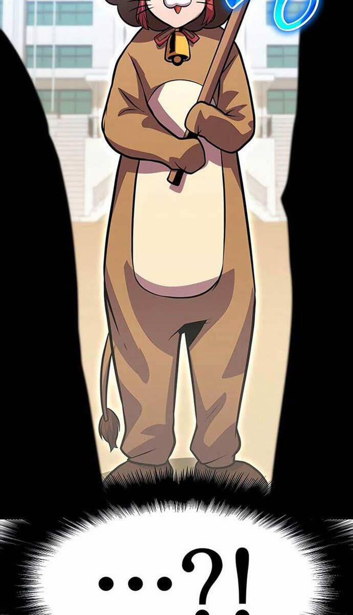 Vua Hiệp Sĩ Đã Trở Lại Với Một Vị Thần 48 trang 32