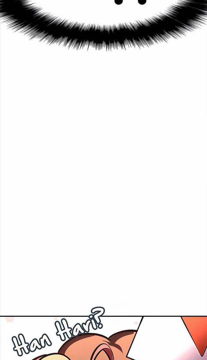 Vua Hiệp Sĩ Đã Trở Lại Với Một Vị Thần 48 trang 33