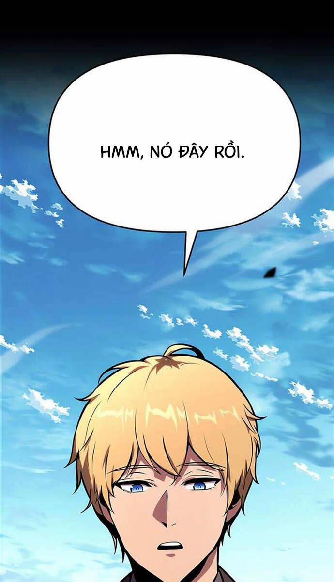 Vua Hiệp Sĩ Đã Trở Lại Với Một Vị Thần 48 trang 37