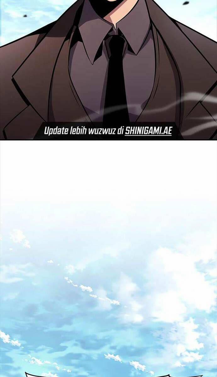 Vua Hiệp Sĩ Đã Trở Lại Với Một Vị Thần 48 trang 38