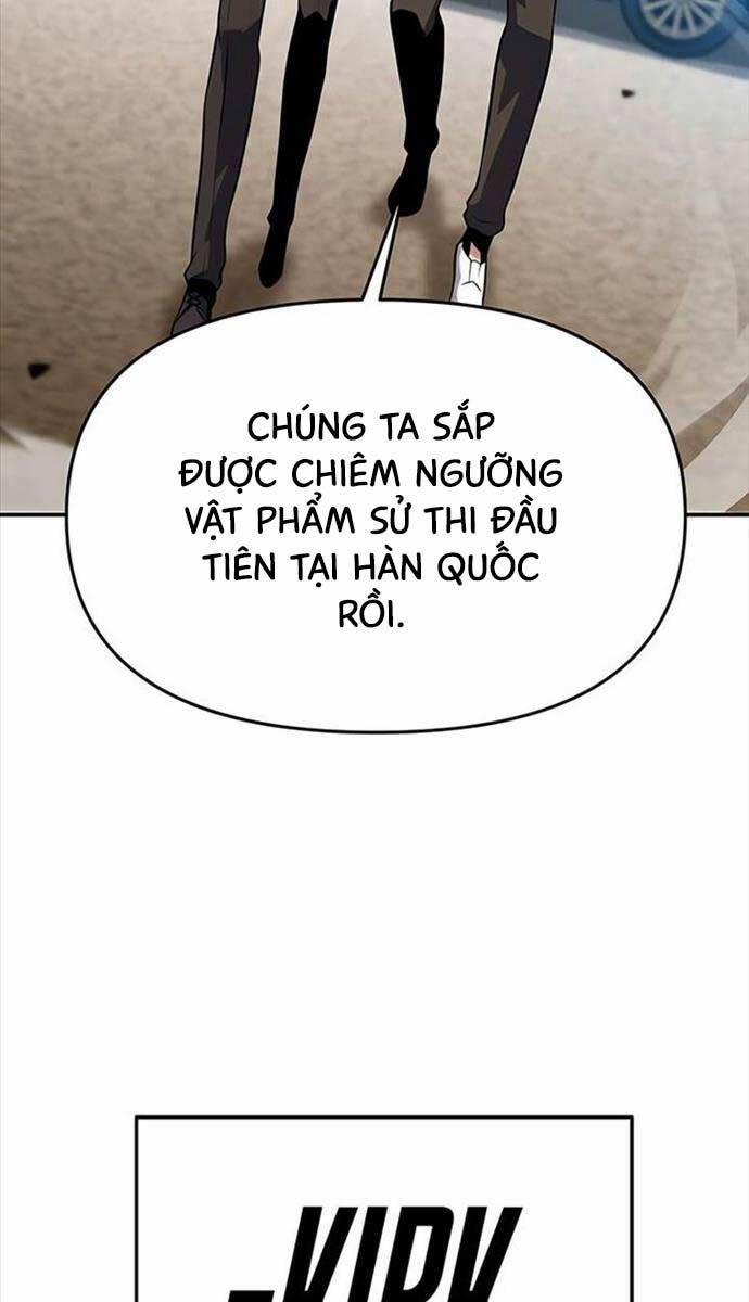 Vua Hiệp Sĩ Đã Trở Lại Với Một Vị Thần 48 trang 4