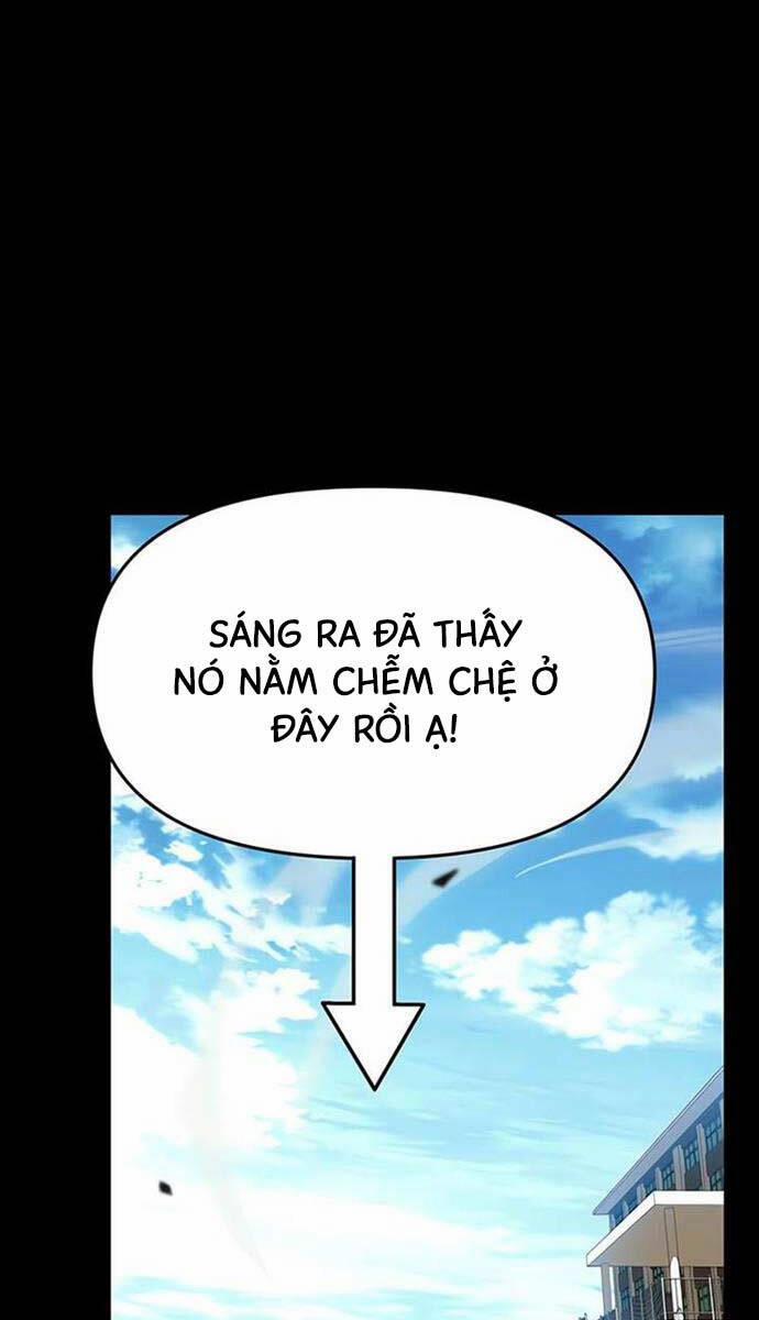 Vua Hiệp Sĩ Đã Trở Lại Với Một Vị Thần 48 trang 41