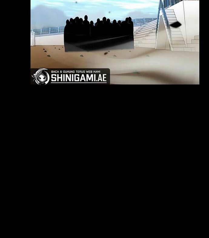 Vua Hiệp Sĩ Đã Trở Lại Với Một Vị Thần 48 trang 42