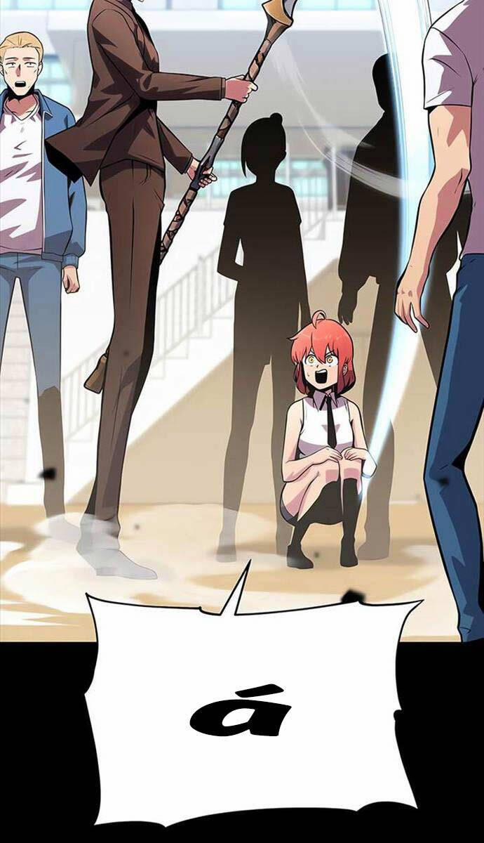 Vua Hiệp Sĩ Đã Trở Lại Với Một Vị Thần 48 trang 46