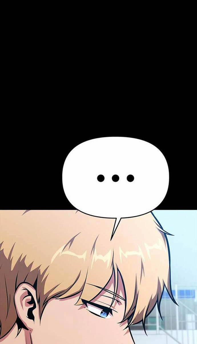 Vua Hiệp Sĩ Đã Trở Lại Với Một Vị Thần 48 trang 47