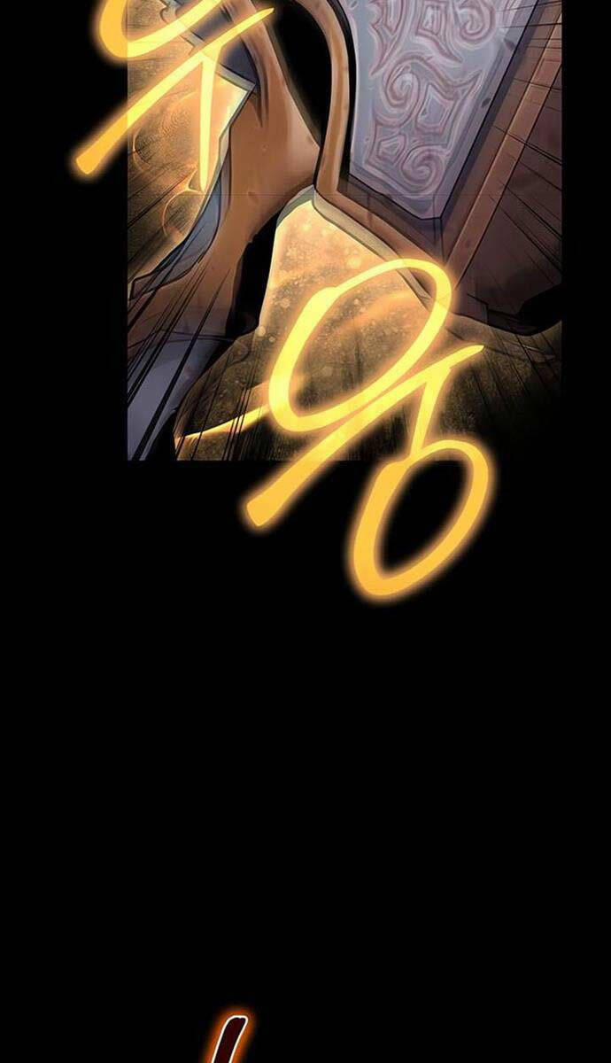 Vua Hiệp Sĩ Đã Trở Lại Với Một Vị Thần 48 trang 50