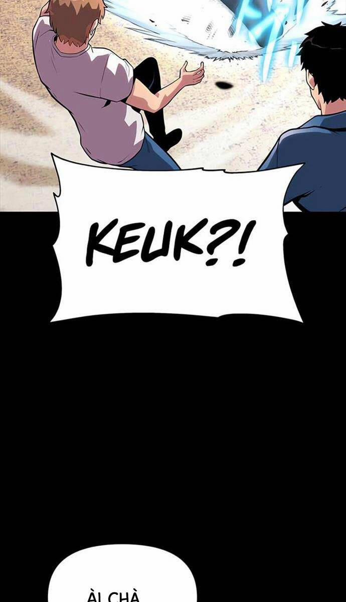 Vua Hiệp Sĩ Đã Trở Lại Với Một Vị Thần 48 trang 52