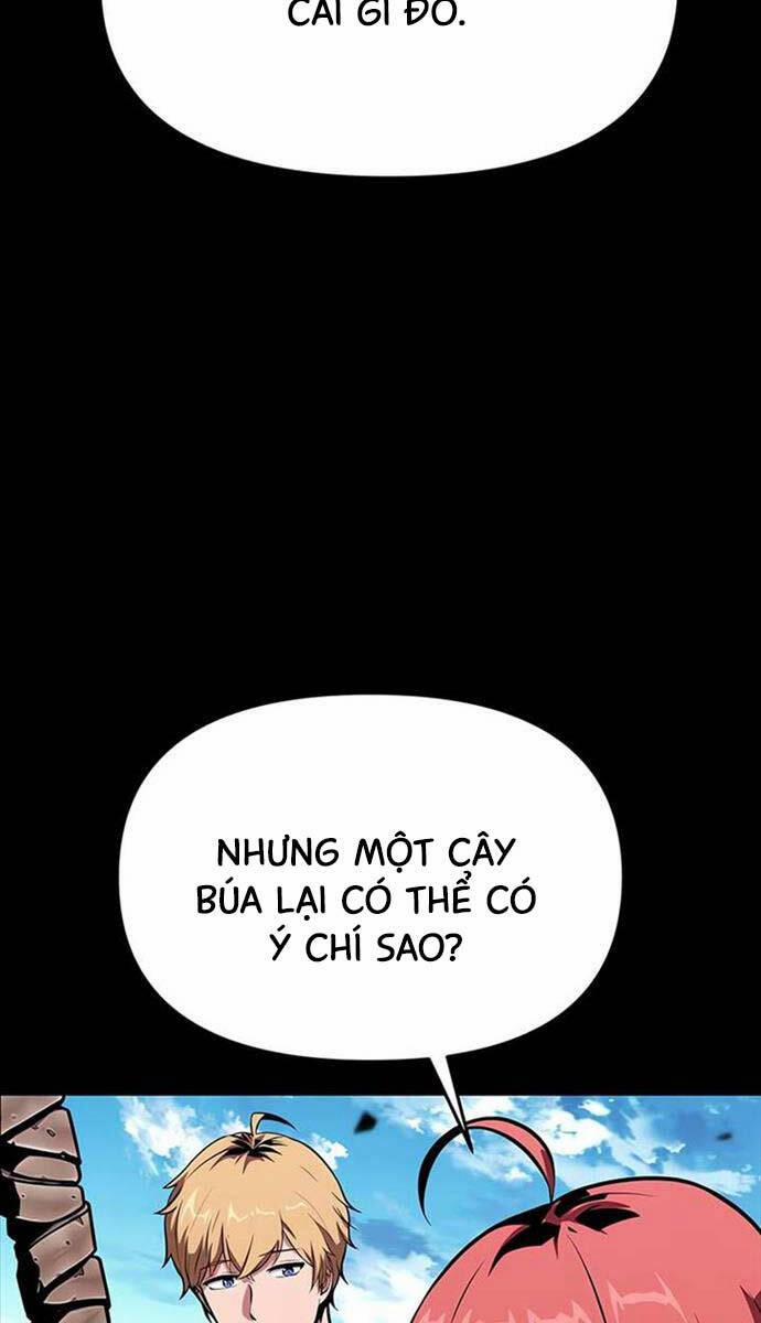 Vua Hiệp Sĩ Đã Trở Lại Với Một Vị Thần 48 trang 54