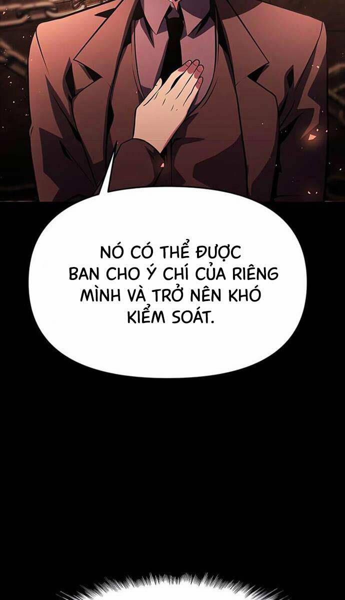 Vua Hiệp Sĩ Đã Trở Lại Với Một Vị Thần 48 trang 57