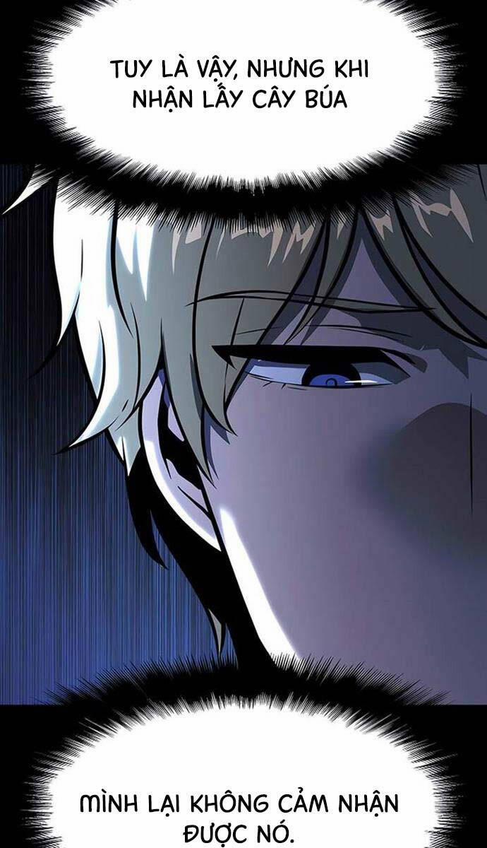 Vua Hiệp Sĩ Đã Trở Lại Với Một Vị Thần 48 trang 58