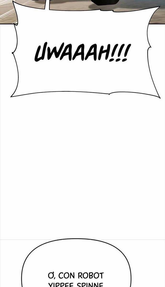 Vua Hiệp Sĩ Đã Trở Lại Với Một Vị Thần 48 trang 6