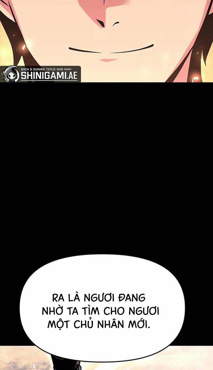 Vua Hiệp Sĩ Đã Trở Lại Với Một Vị Thần 48 trang 62