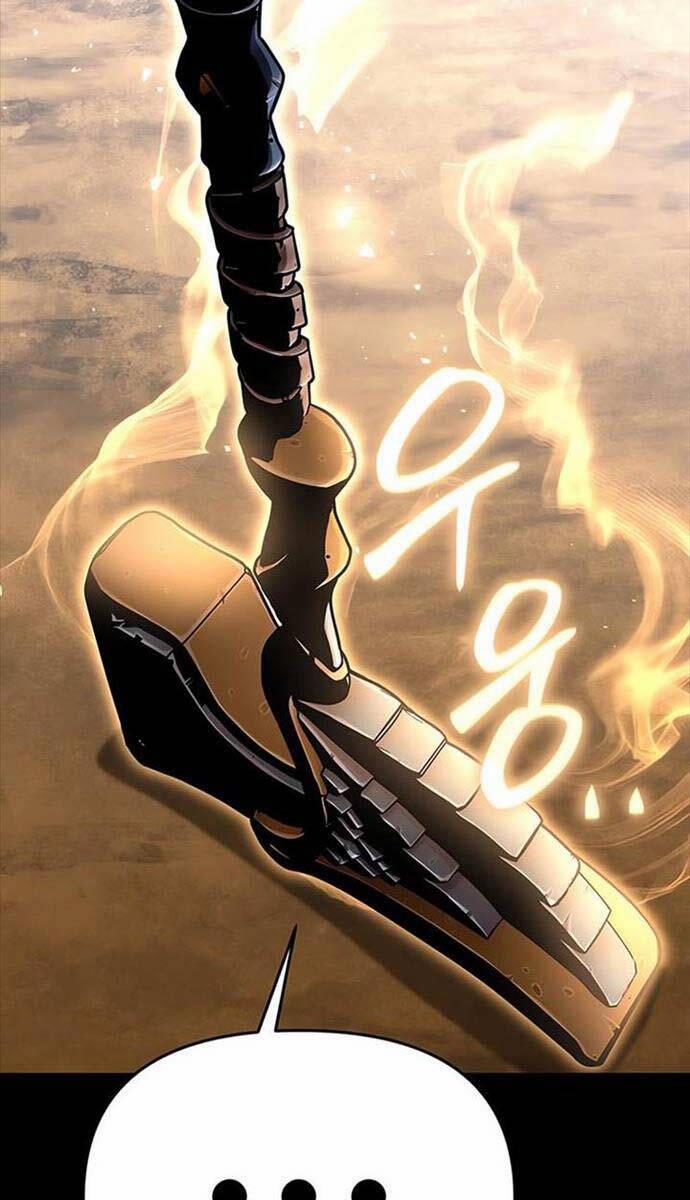 Vua Hiệp Sĩ Đã Trở Lại Với Một Vị Thần 48 trang 63