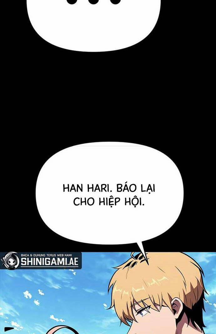 Vua Hiệp Sĩ Đã Trở Lại Với Một Vị Thần 48 trang 64