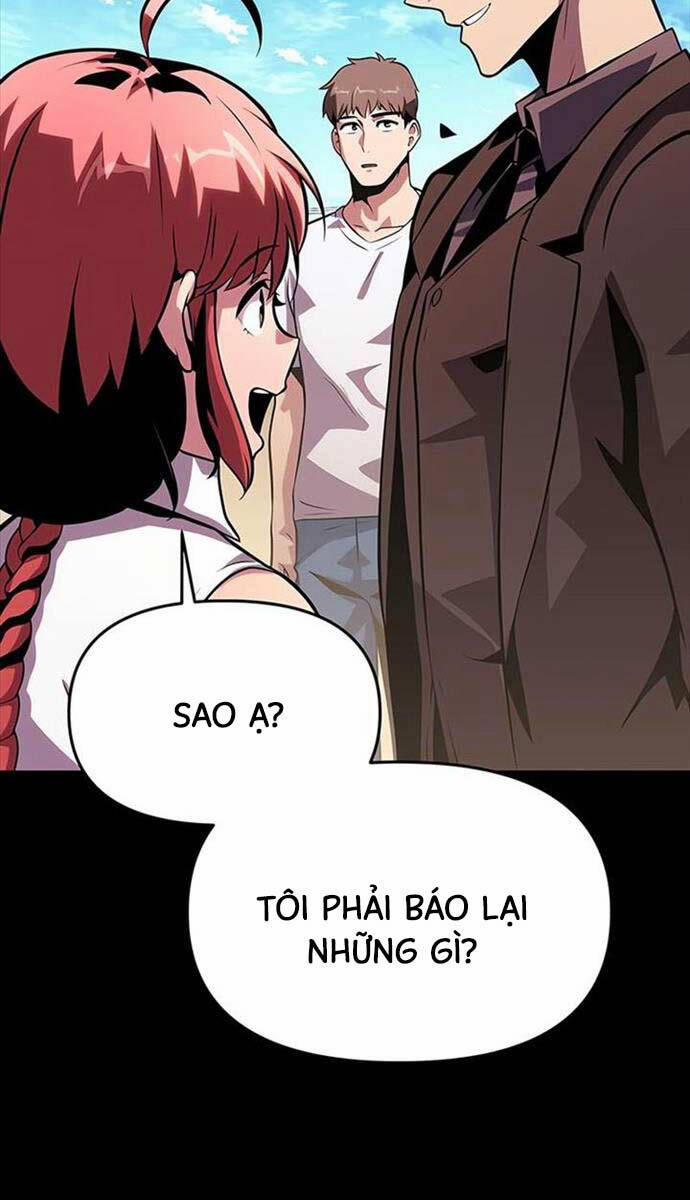 Vua Hiệp Sĩ Đã Trở Lại Với Một Vị Thần 48 trang 65
