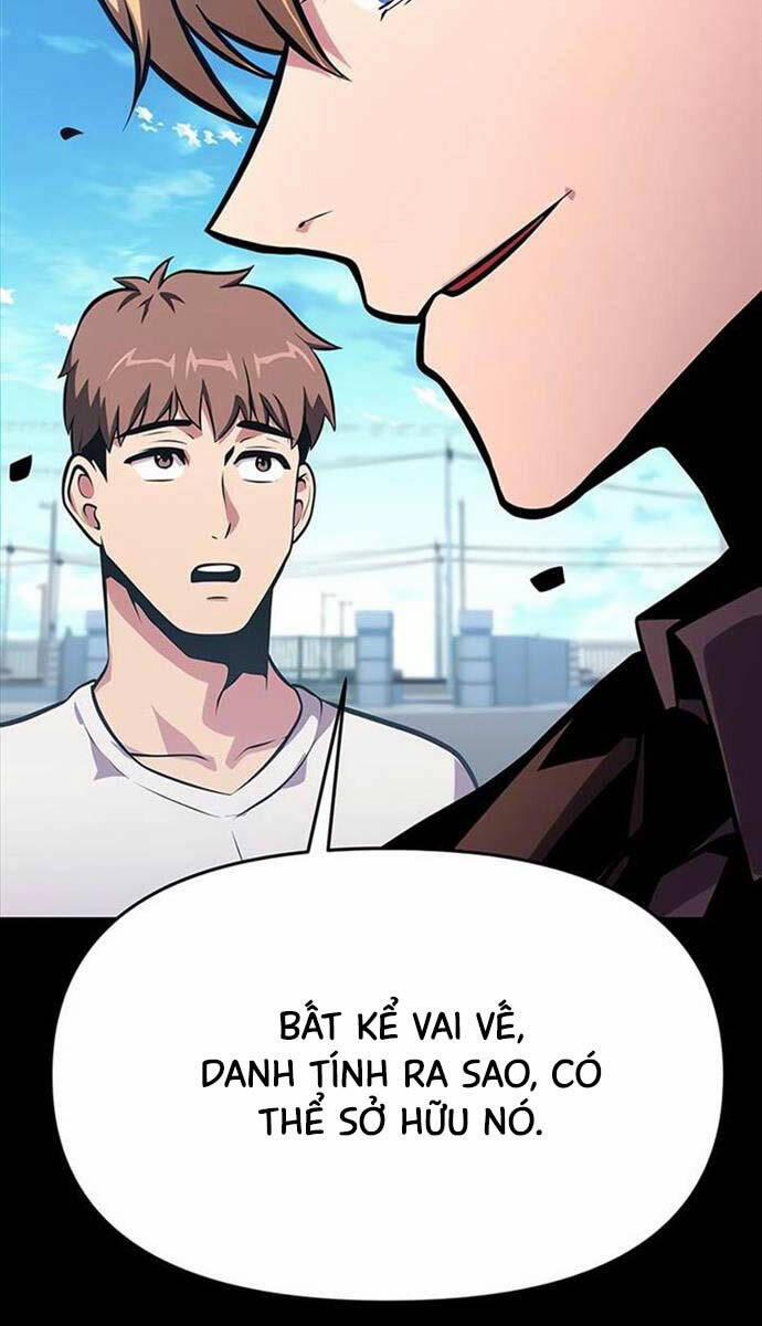 Vua Hiệp Sĩ Đã Trở Lại Với Một Vị Thần 48 trang 67