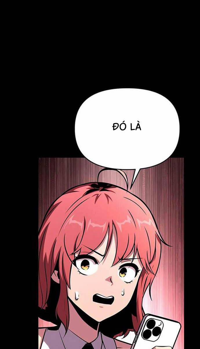 Vua Hiệp Sĩ Đã Trở Lại Với Một Vị Thần 48 trang 68