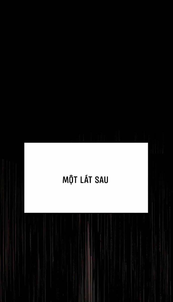 Vua Hiệp Sĩ Đã Trở Lại Với Một Vị Thần 48 trang 71