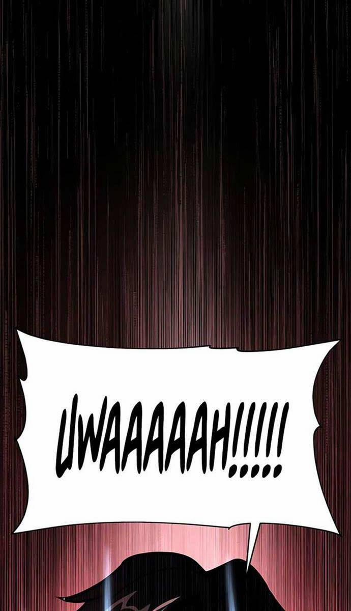 Vua Hiệp Sĩ Đã Trở Lại Với Một Vị Thần 48 trang 72