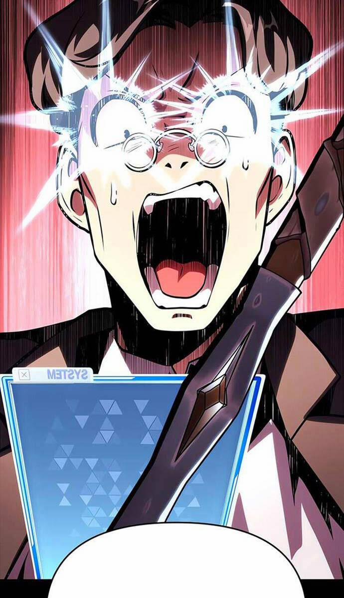 Vua Hiệp Sĩ Đã Trở Lại Với Một Vị Thần 48 trang 73