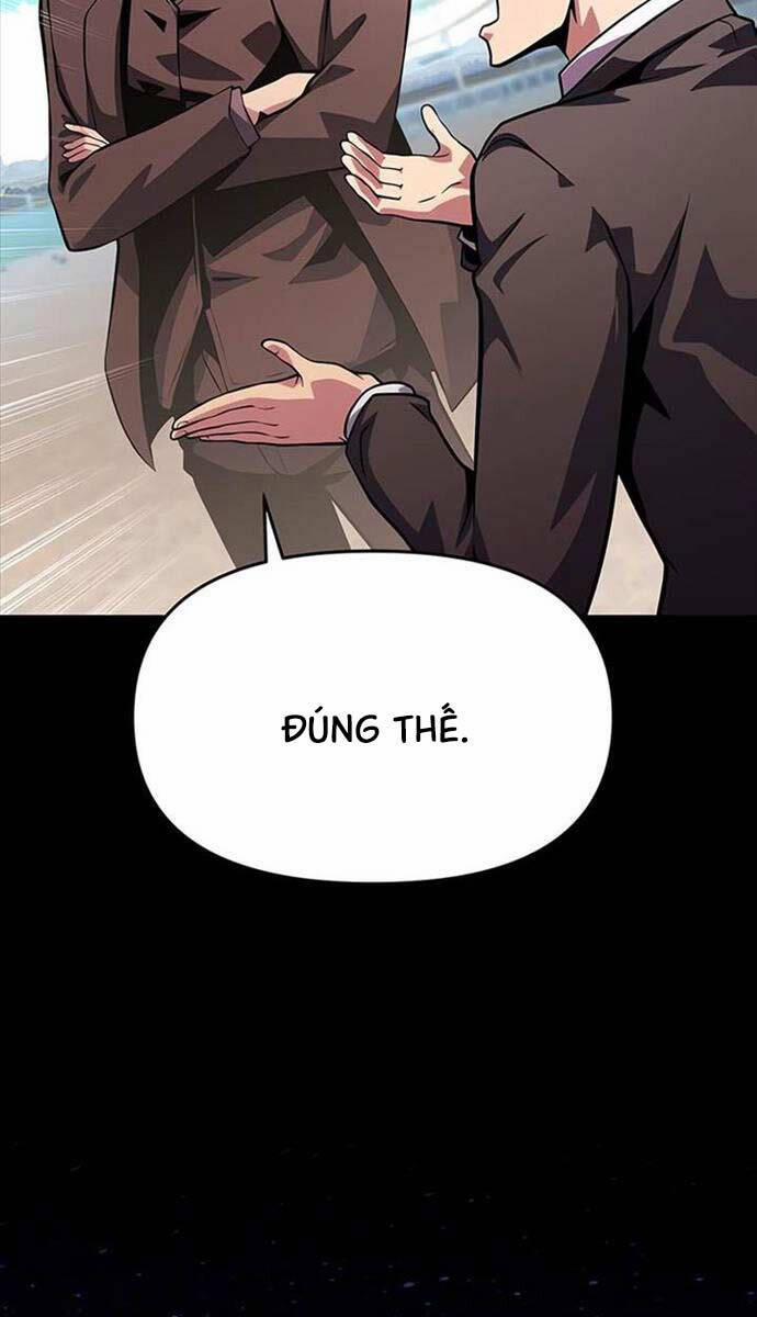 Vua Hiệp Sĩ Đã Trở Lại Với Một Vị Thần 48 trang 77