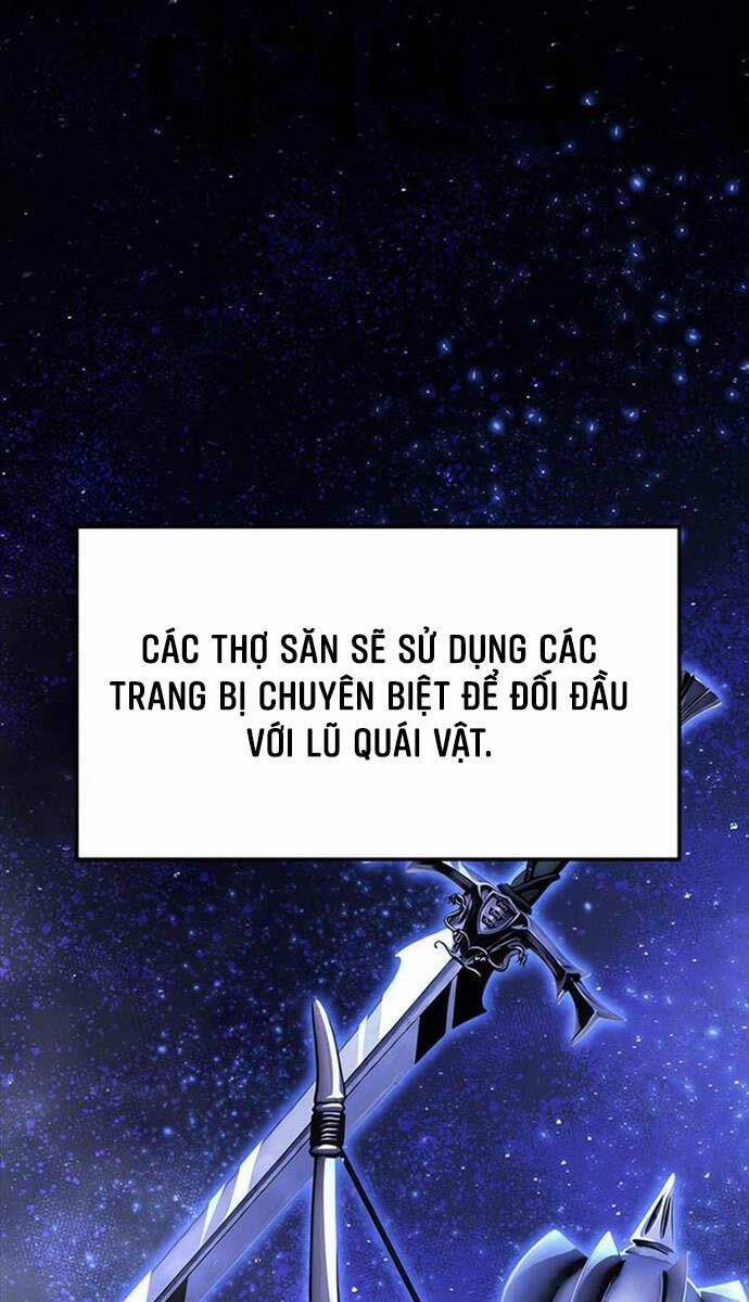 Vua Hiệp Sĩ Đã Trở Lại Với Một Vị Thần 48 trang 78