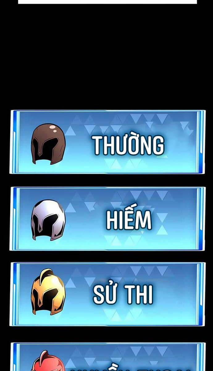 Vua Hiệp Sĩ Đã Trở Lại Với Một Vị Thần 48 trang 80