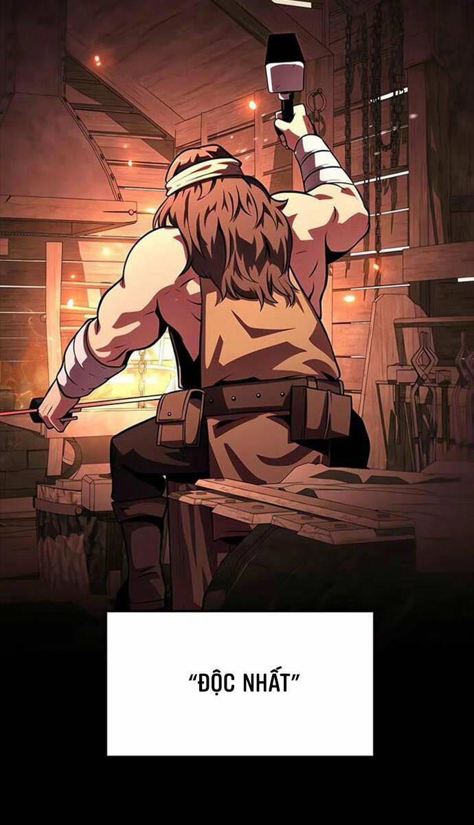 Vua Hiệp Sĩ Đã Trở Lại Với Một Vị Thần 48 trang 82