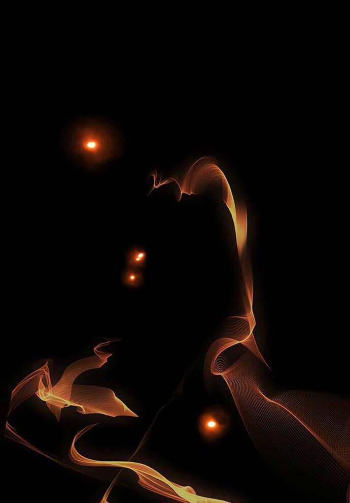 Vua Hiệp Sĩ Đã Trở Lại Với Một Vị Thần 48 trang 85