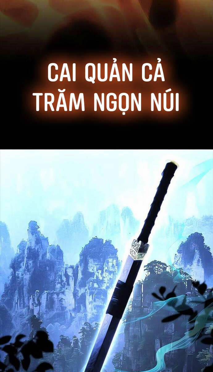 Vua Hiệp Sĩ Đã Trở Lại Với Một Vị Thần 48 trang 88