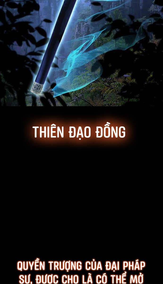 Vua Hiệp Sĩ Đã Trở Lại Với Một Vị Thần 48 trang 89