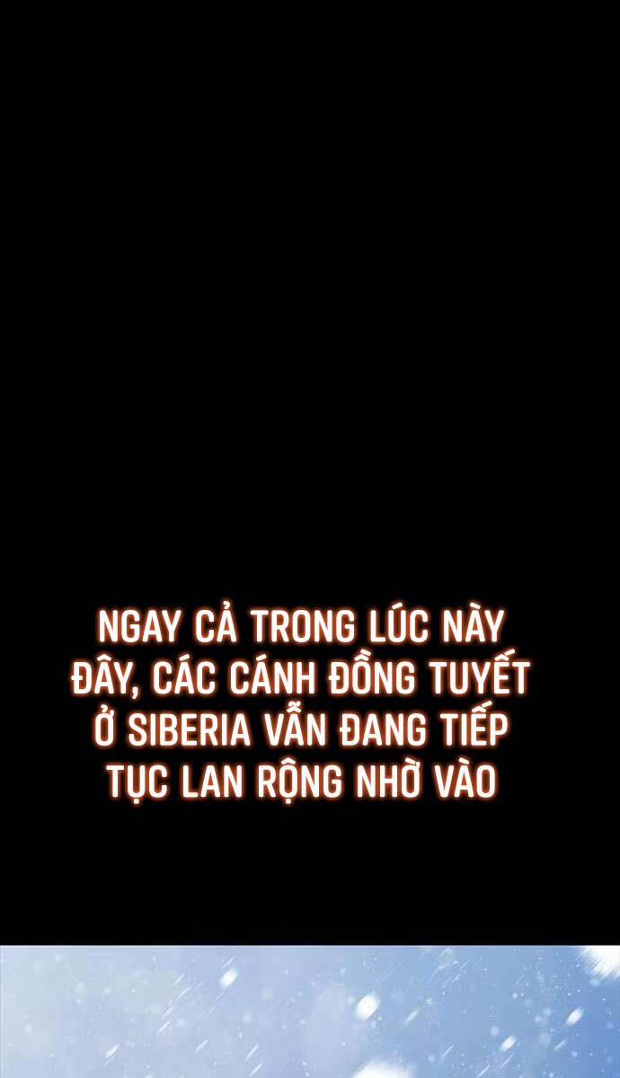 Vua Hiệp Sĩ Đã Trở Lại Với Một Vị Thần 48 trang 91
