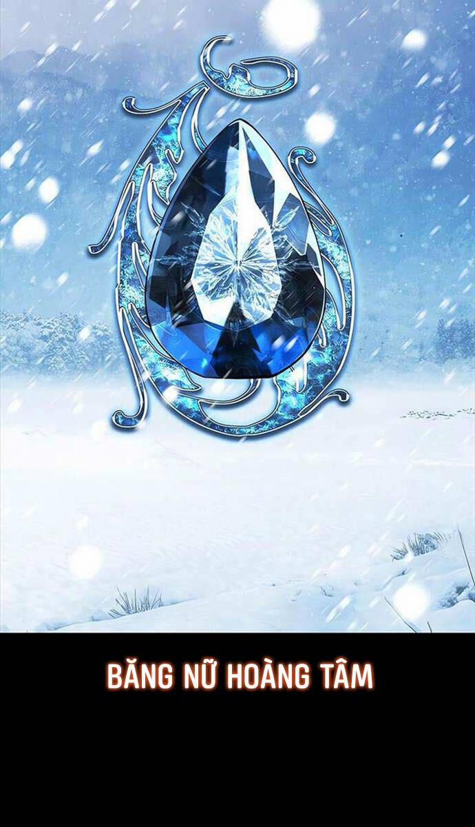 Vua Hiệp Sĩ Đã Trở Lại Với Một Vị Thần 48 trang 92