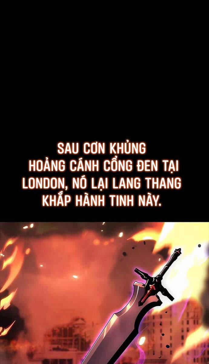 Vua Hiệp Sĩ Đã Trở Lại Với Một Vị Thần 48 trang 93