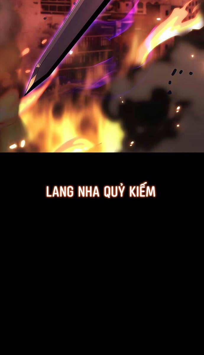 Vua Hiệp Sĩ Đã Trở Lại Với Một Vị Thần 48 trang 94