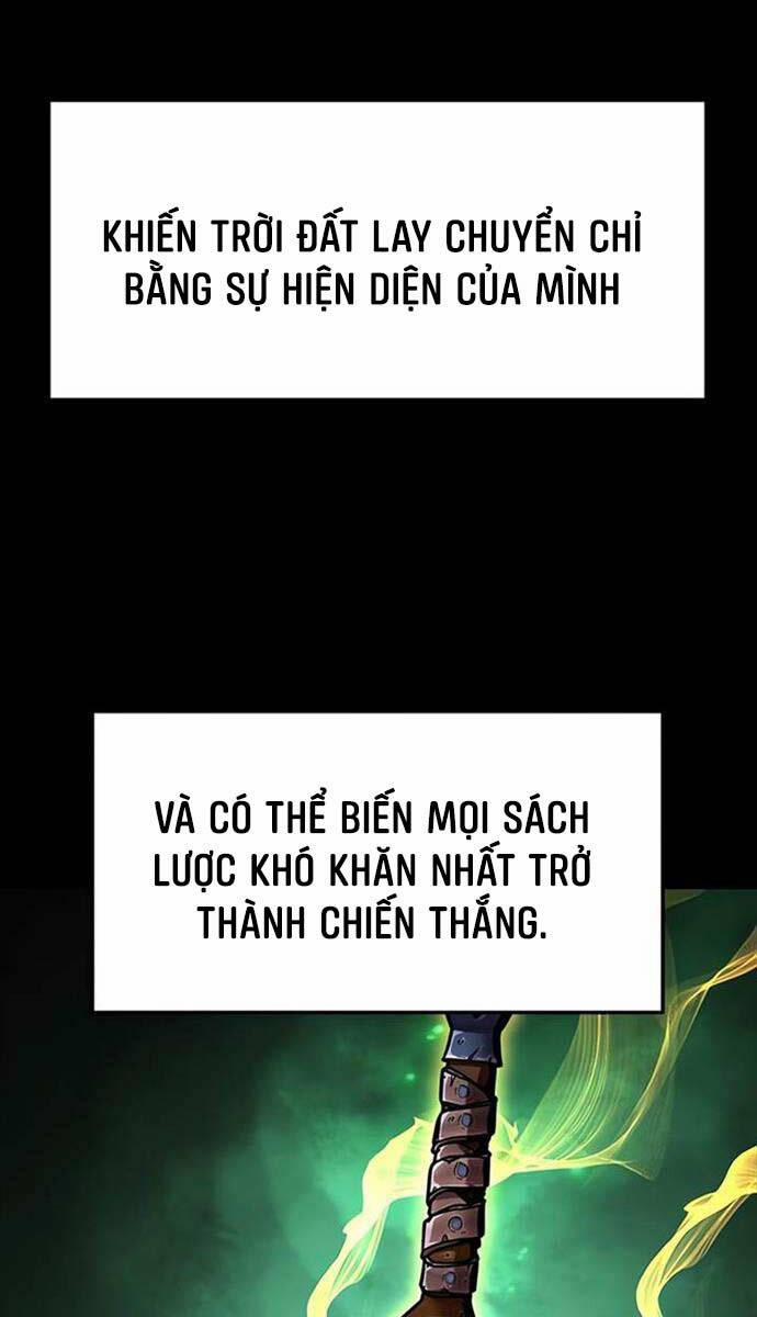 Vua Hiệp Sĩ Đã Trở Lại Với Một Vị Thần 48 trang 95