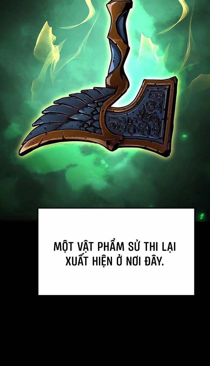 Vua Hiệp Sĩ Đã Trở Lại Với Một Vị Thần 48 trang 96