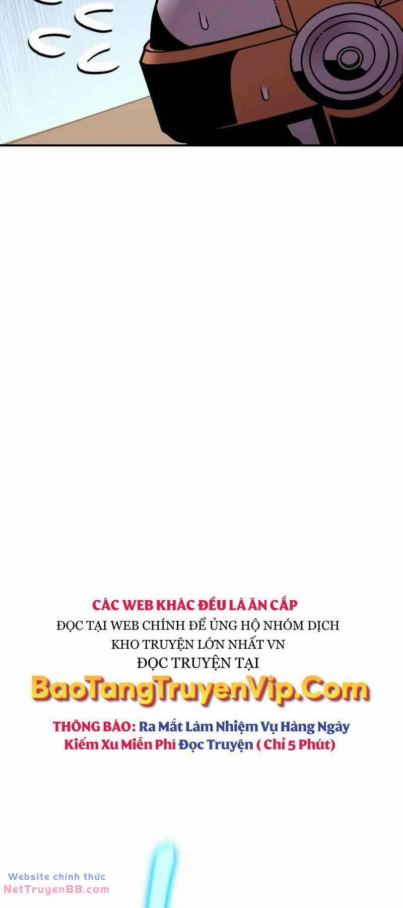 Vua Hiệp Sĩ Đã Trở Lại Với Một Vị Thần 49 trang 104